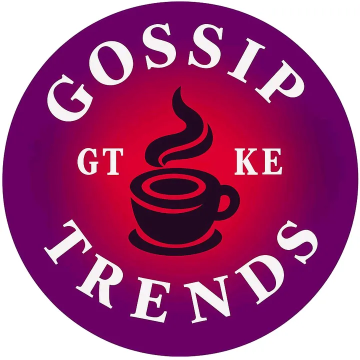 gossip_trends