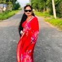 @saraswatiadhikar73
