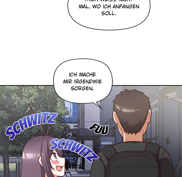 Jetzt bin ich der Boss - episode 42 - 11