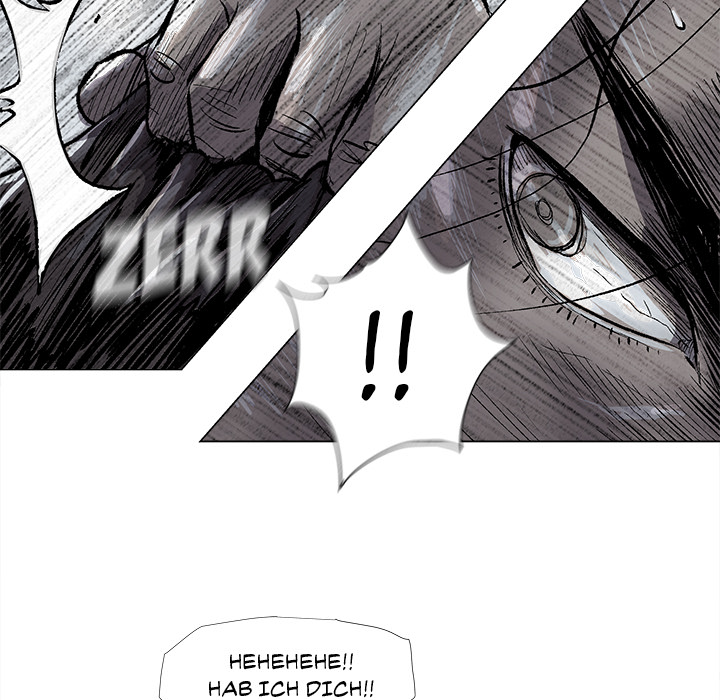 Das azurblaue Land - episode 47 - 66