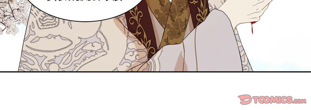 The Palace of Bardo - episode 33 - 23