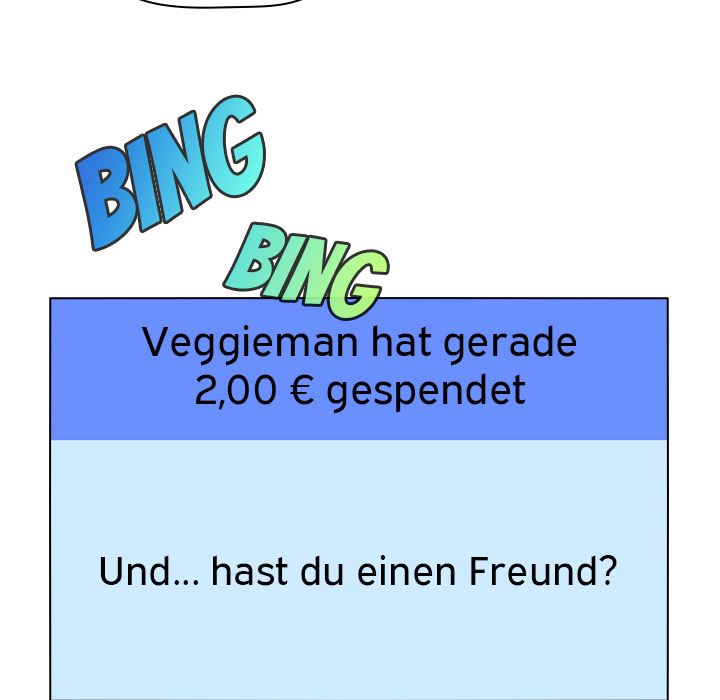Alles für die Klicks - episode 4 - 27