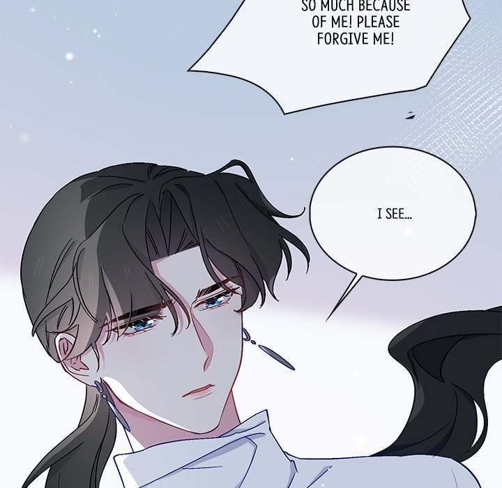 To Trick a Mermaid - episode 23 - 76