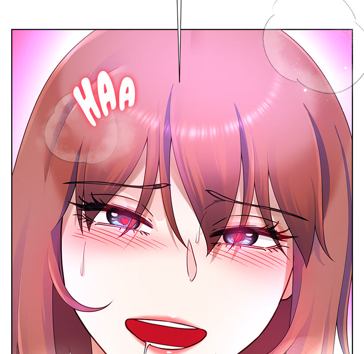 No, I Want HER! - UNCENSORED - episode 29 - 4