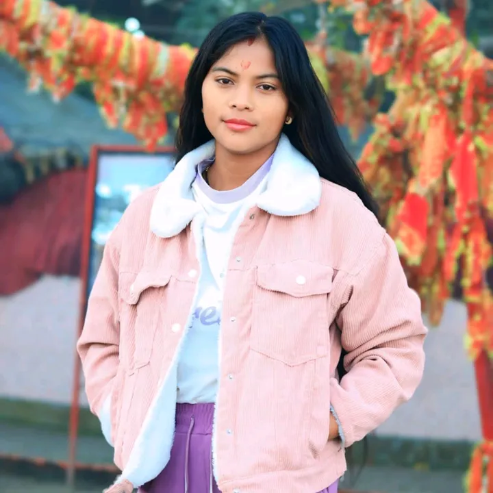 poojamajhi28