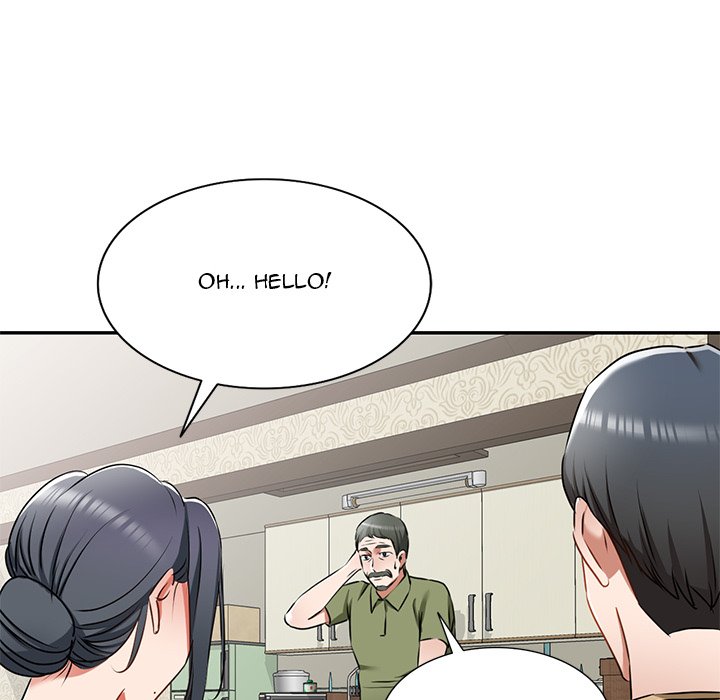 Don't Seduce Me! - episode 13 - 71