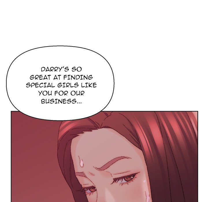 Old Friend - episode 22 - 96