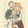 merciliax