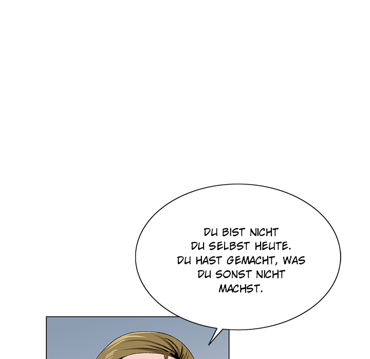 Der Körpervirtuose - episode 4 - 53