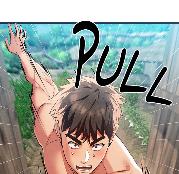 Master of Intimacy - episode 3 - 9