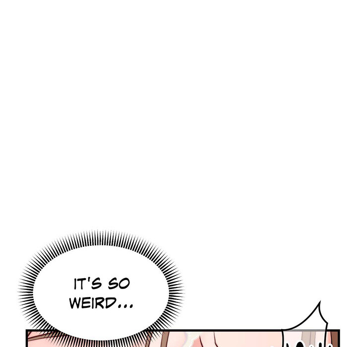 Site Use Only - episode 5 - 35