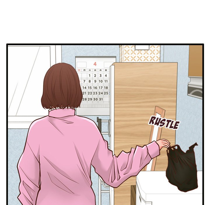 The Guest House - episode 10 - 57