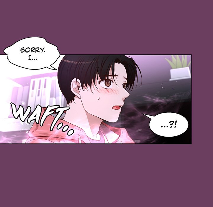 A Guy Like You - episode 34 - 64