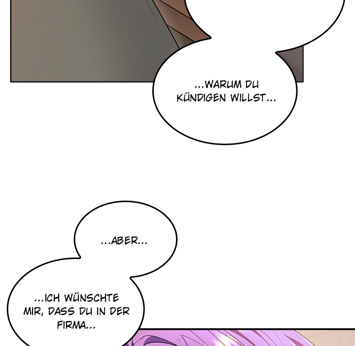 Nicht im Büro - episode 45 - 68