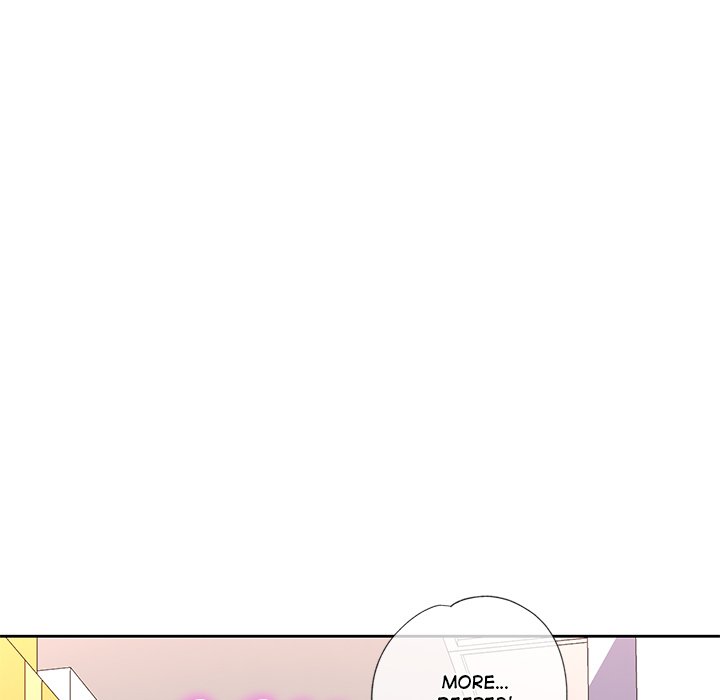 Wait, I'm a Married Woman! - episode 13 - 12