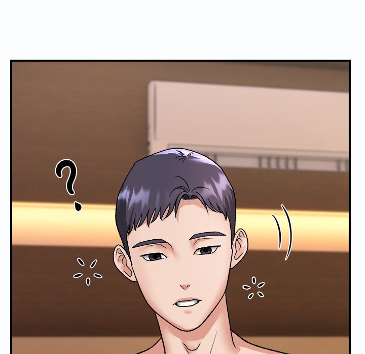 Come to My Place - episode 4 - 121