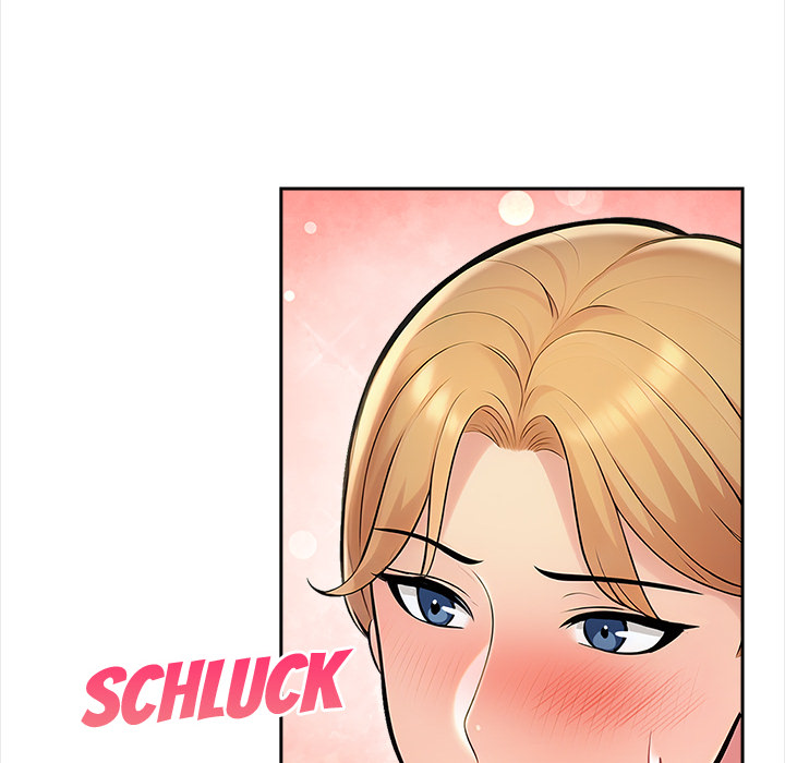 Der Austauschstudent - episode 8 - 52