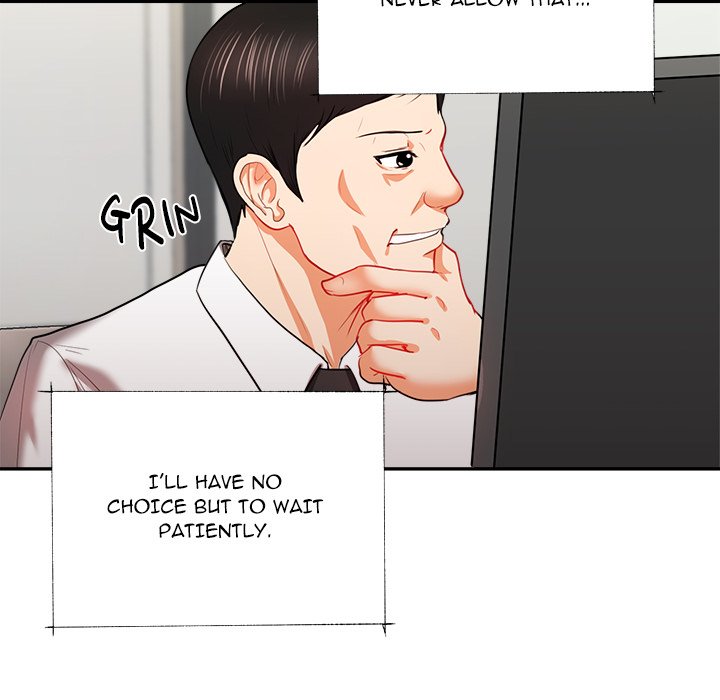 Driving Me Crazy - episode 11 - 10