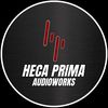 heca.prima_audioworks