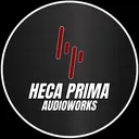 @heca.prima_audioworks