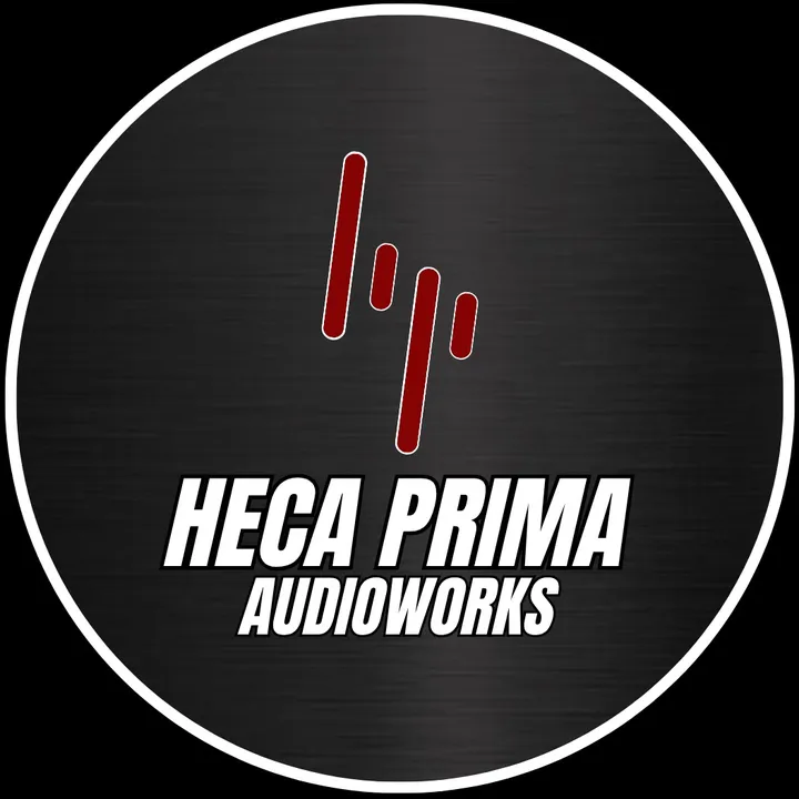 @heca.prima_audioworks