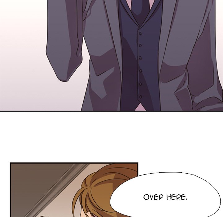 I Need Romance - episode 4 - 41