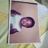 avecesar_