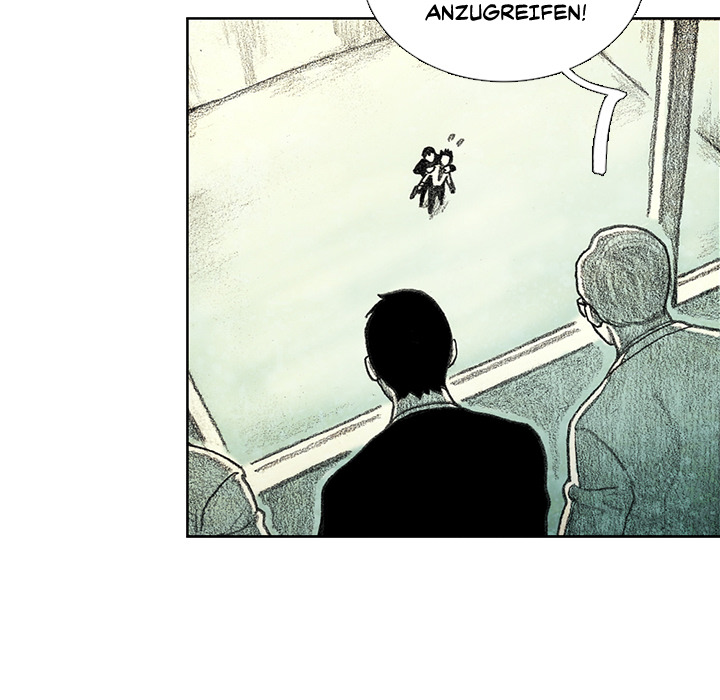Monsterkind - episode 10 - 7