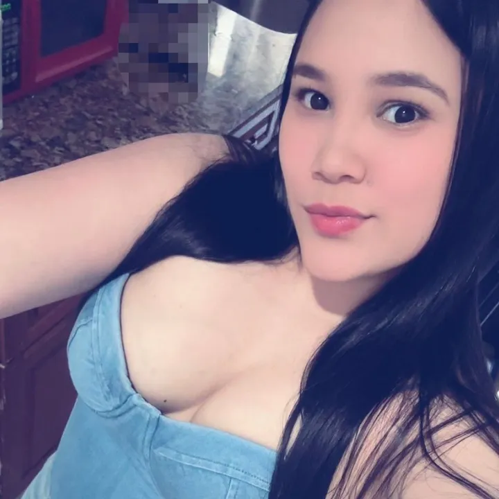 yasnelr