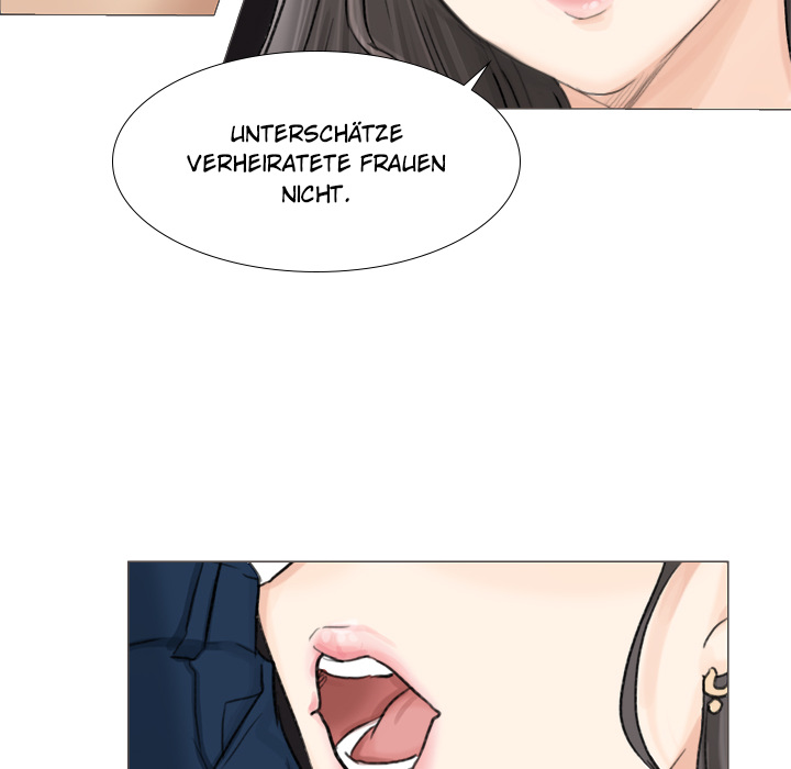 Lieber Nicht - episode 5 - 37
