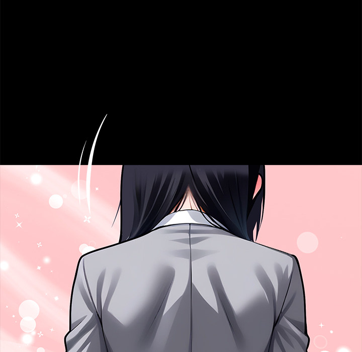 Workaholic Gangster - episode 33 - 159