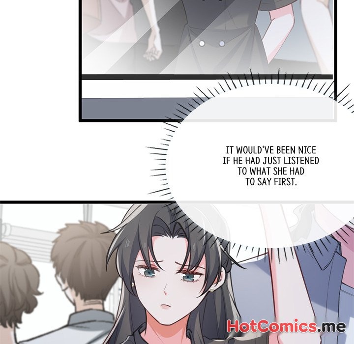 To Trick a Mermaid - episode 41 - 38