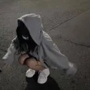 @ao.i_3