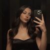 ayse_can05