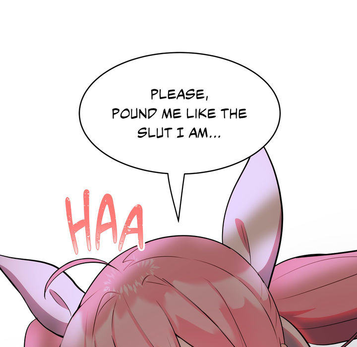Magic-Girl Service - UNCENSORED - episode 2 - 10