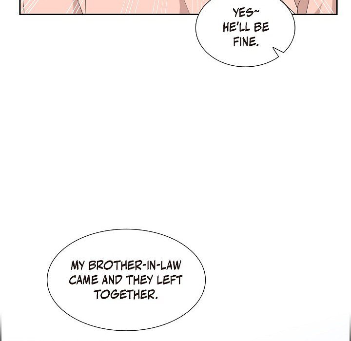 Some Kind of Marriage - episode 23 - 110