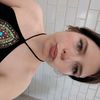madelyn.denai4