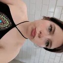 @madelyn.denai4