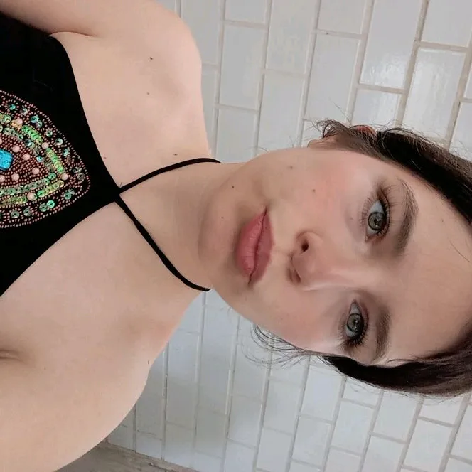@madelyn.denai4