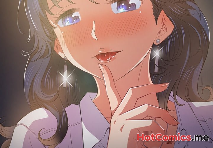 My High School Bully - episode 32 - 2
