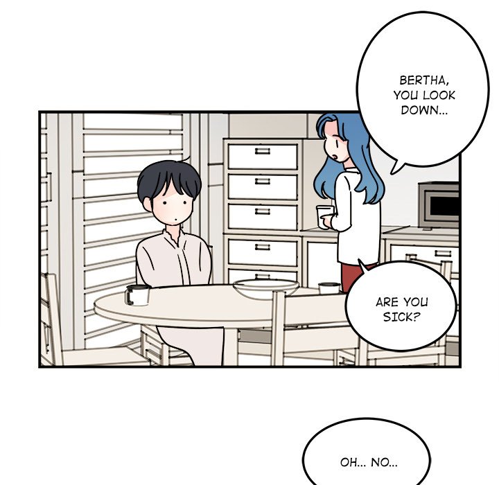 Office Grievances - episode 26 - 44