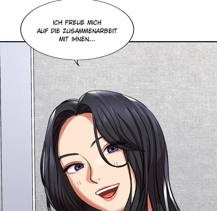 Cartoon Chloe - episode 3 - 238