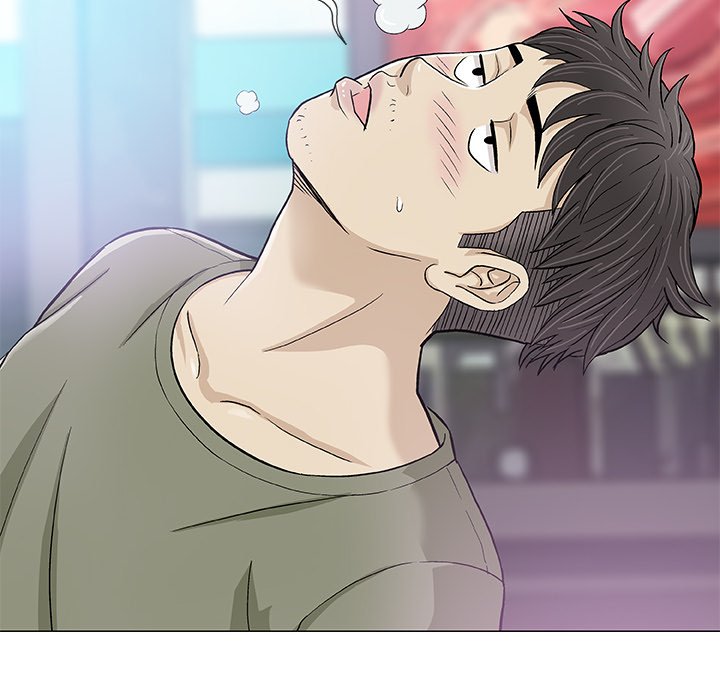 Give and Take - episode 14 - 66