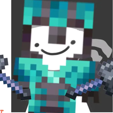 2000iq.notfound