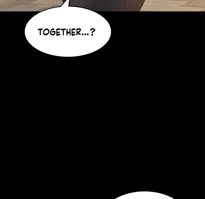 Infidelity 101 - episode 2 - 245