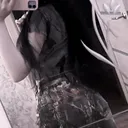 @iw4nnabeurangel
