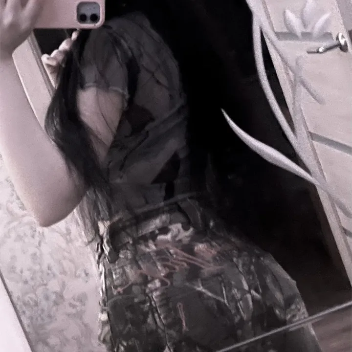 @iw4nnabeurangel