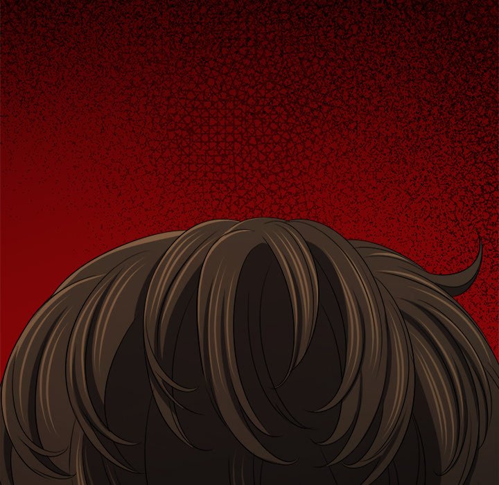 My High School Bully - episode 234 - 109