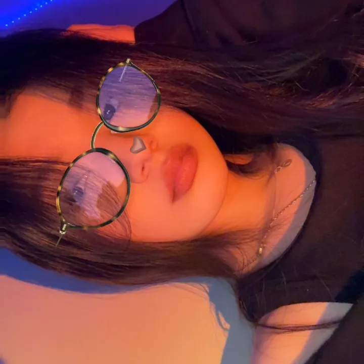 @mich._.hernandez