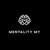 mentality_my